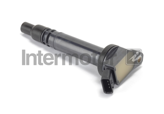 Bobina de inductie 12446 INTERMOTOR