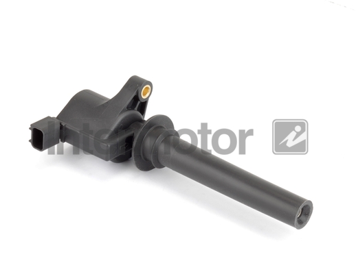Bobina de inductie 12459 INTERMOTOR