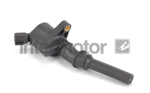 Bobina de inductie 12496 INTERMOTOR