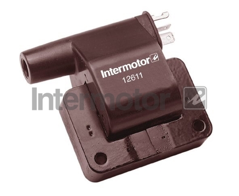 Bobina de inductie 12611 INTERMOTOR