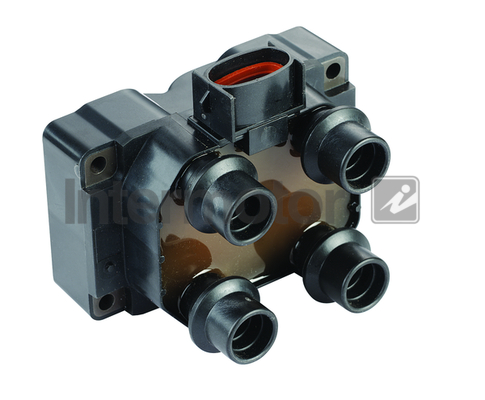 Bobina de inductie 12614 INTERMOTOR