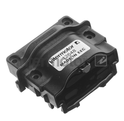 Bobina de inductie 12648 INTERMOTOR