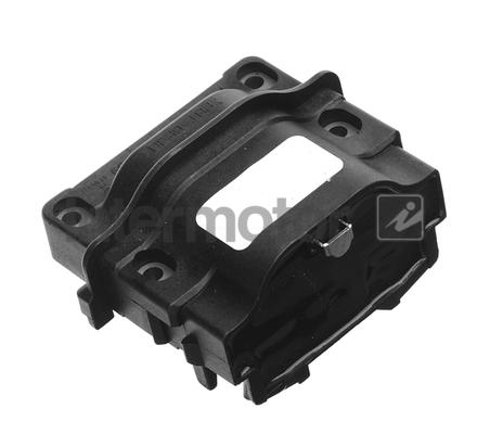Bobina de inductie 12649 INTERMOTOR