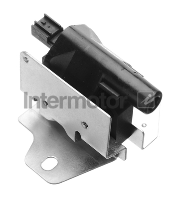 Bobina de inductie 12670 INTERMOTOR