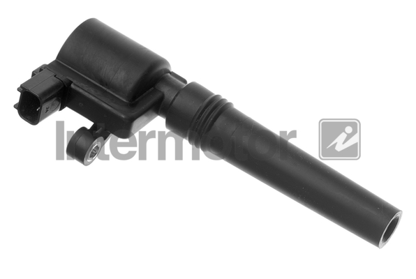 Bobina de inductie 12746 INTERMOTOR