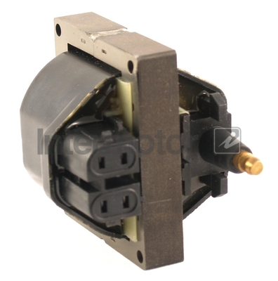 Bobina de inductie 12834 INTERMOTOR