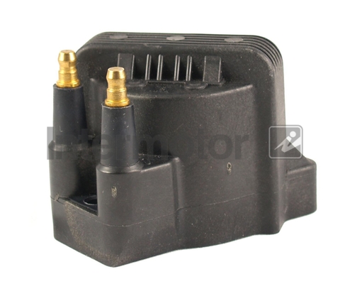 Bobina de inductie 12835 INTERMOTOR