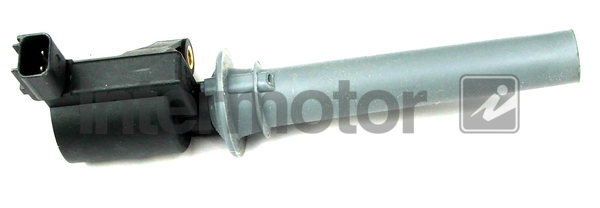 Bobina de inductie 12854 INTERMOTOR