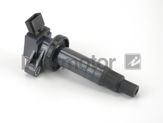 Bobina de inductie 12866 INTERMOTOR