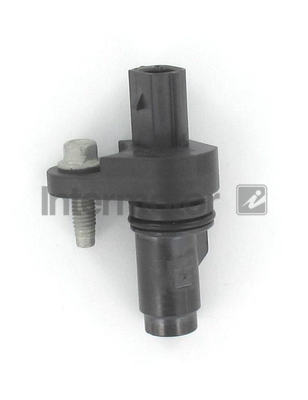 Senzor impulsuri, arbore cotit 17280 INTERMOTOR