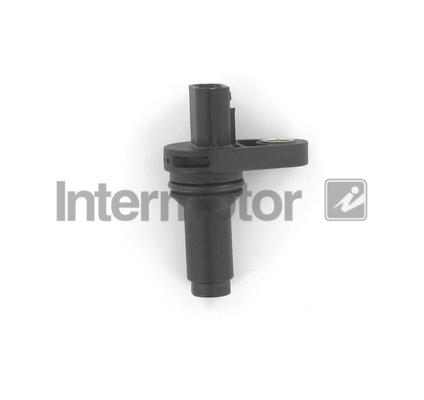 Senzor impulsuri, arbore cotit 17446 INTERMOTOR