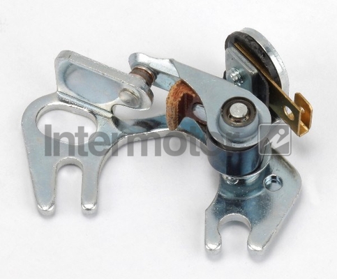 Ruptor, distribuitor 22290 INTERMOTOR