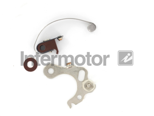 Ruptor, distribuitor 22530 INTERMOTOR