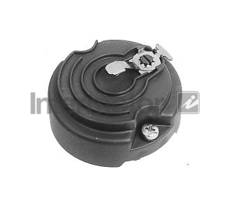 Rotor distribuitor 47740 INTERMOTOR