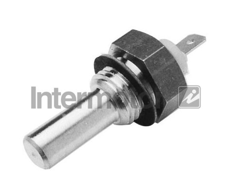 Senzor,temperatura lichid de racire 52100 INTERMOTOR