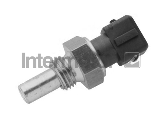 Senzor,temperatura lichid de racire 52101 INTERMOTOR