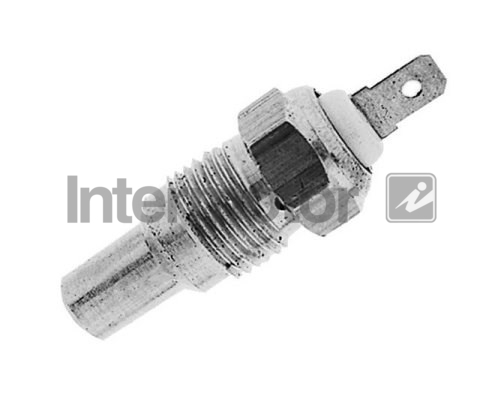 Senzor,temperatura lichid de racire 52260 INTERMOTOR