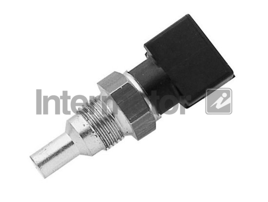Senzor,temperatura lichid de racire 52261 INTERMOTOR
