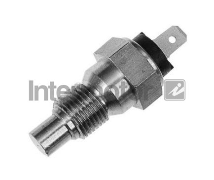 Senzor,temperatura lichid de racire 52280 INTERMOTOR