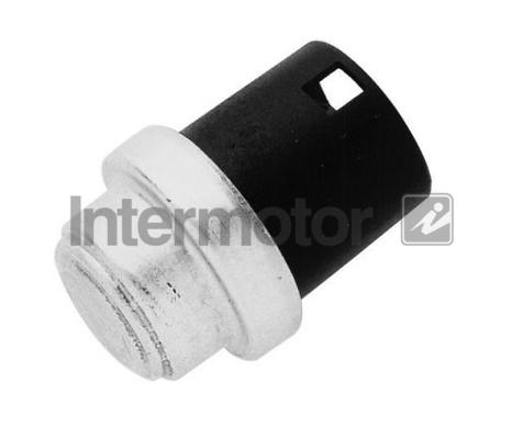 Senzor,temperatura lichid de racire 52301 INTERMOTOR