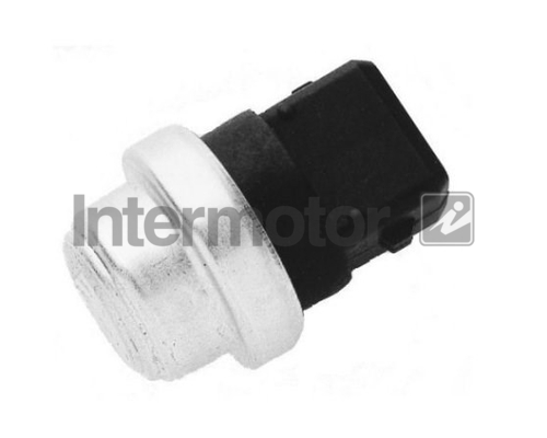 Senzor,temperatura lichid de racire 52302 INTERMOTOR