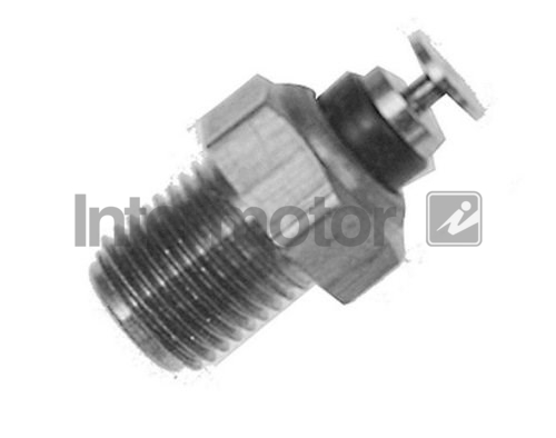 Senzor,temperatura lichid de racire 52310 INTERMOTOR