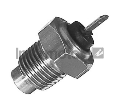 Senzor,temperatura lichid de racire 52400 INTERMOTOR