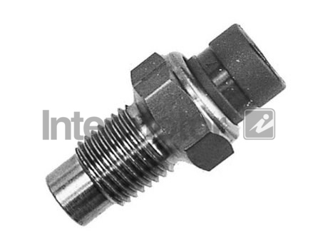 Senzor,temperatura lichid de racire 52401 INTERMOTOR
