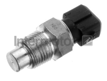Senzor,temperatura lichid de racire 52403 INTERMOTOR