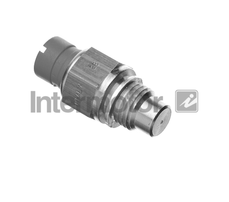 Senzor,temperatura lichid de racire 52404 INTERMOTOR