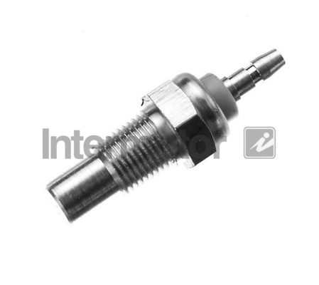 Senzor,temperatura lichid de racire 52478 INTERMOTOR