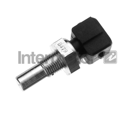 Senzor,temperatura lichid de racire 52479 INTERMOTOR
