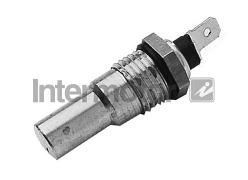 Senzor,temperatura lichid de racire 52520 INTERMOTOR