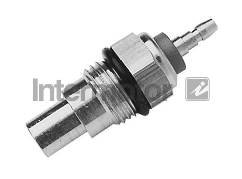 Senzor,temperatura lichid de racire 52530 INTERMOTOR
