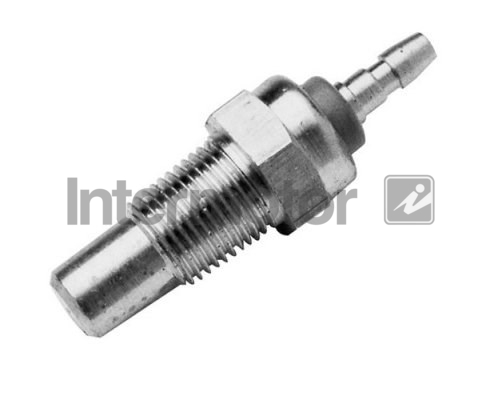 Senzor,temperatura lichid de racire 52532 INTERMOTOR