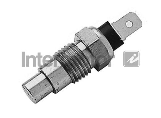 Senzor,temperatura lichid de racire 52540 INTERMOTOR