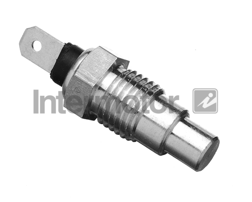 Senzor,temperatura lichid de racire 52541 INTERMOTOR