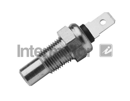 Senzor,temperatura lichid de racire 52545 INTERMOTOR
