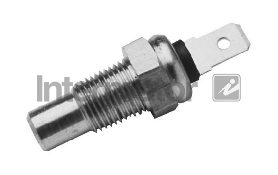 Senzor,temperatura lichid de racire 52551 INTERMOTOR