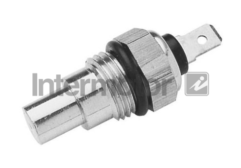 Senzor,temperatura lichid de racire 52570 INTERMOTOR