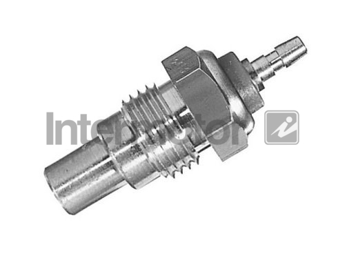 Senzor,temperatura lichid de racire 52590 INTERMOTOR