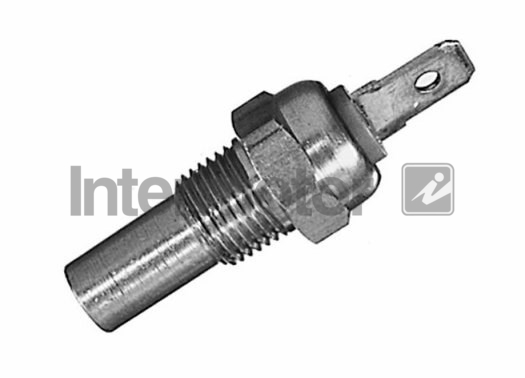 Senzor,temperatura lichid de racire 52600 INTERMOTOR