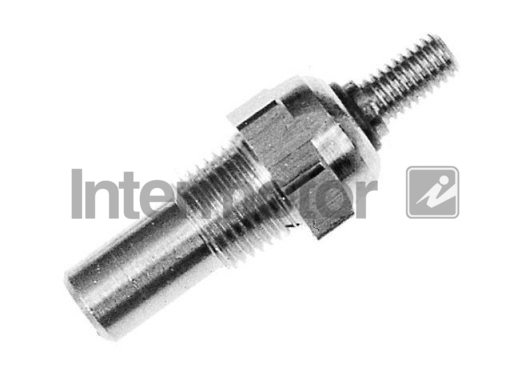 Senzor,temperatura lichid de racire 52640 INTERMOTOR