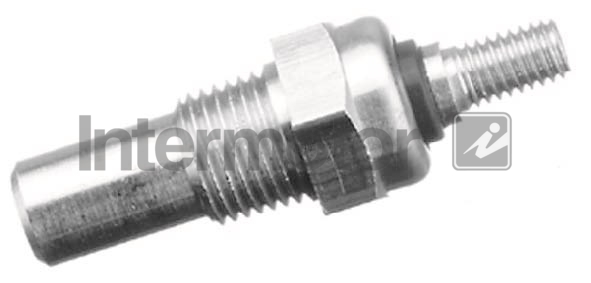 Senzor,temperatura lichid de racire 52641 INTERMOTOR