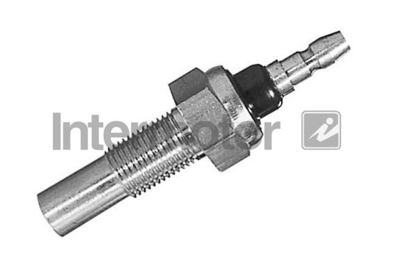Senzor,temperatura lichid de racire 52690 INTERMOTOR