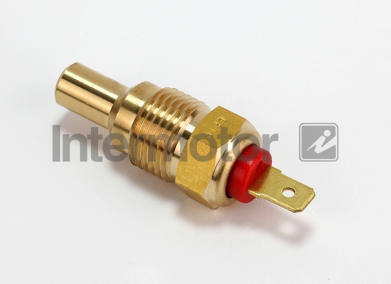 Senzor,temperatura lichid de racire 52710 INTERMOTOR