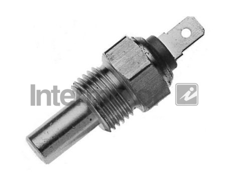 Senzor,temperatura lichid de racire 52720 INTERMOTOR