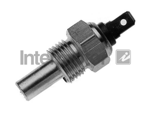 Senzor,temperatura lichid de racire 52730 INTERMOTOR