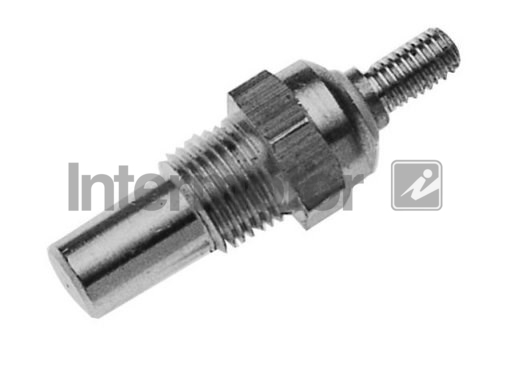 Senzor,temperatura lichid de racire 52750 INTERMOTOR