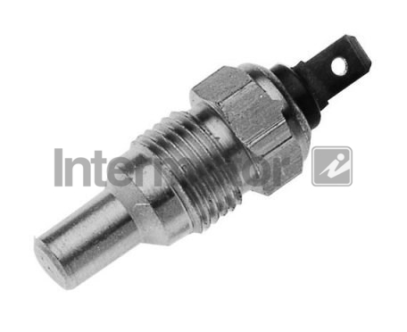 Senzor,temperatura lichid de racire 52760 INTERMOTOR